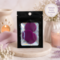 Scented Hoover Discs | 3 Per Pack | Handmade & Vegan