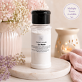 Luxury Scented Carpet Powder | Handmade & Vegan