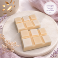 Luxury Large Wax Melt Bar | 90g | Hand-Poured & Vegan