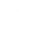 Wax On - Home