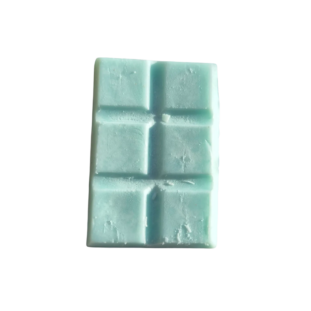 Waxident Wax Melt Bars | Imperfect & Incredible Value | Handmade