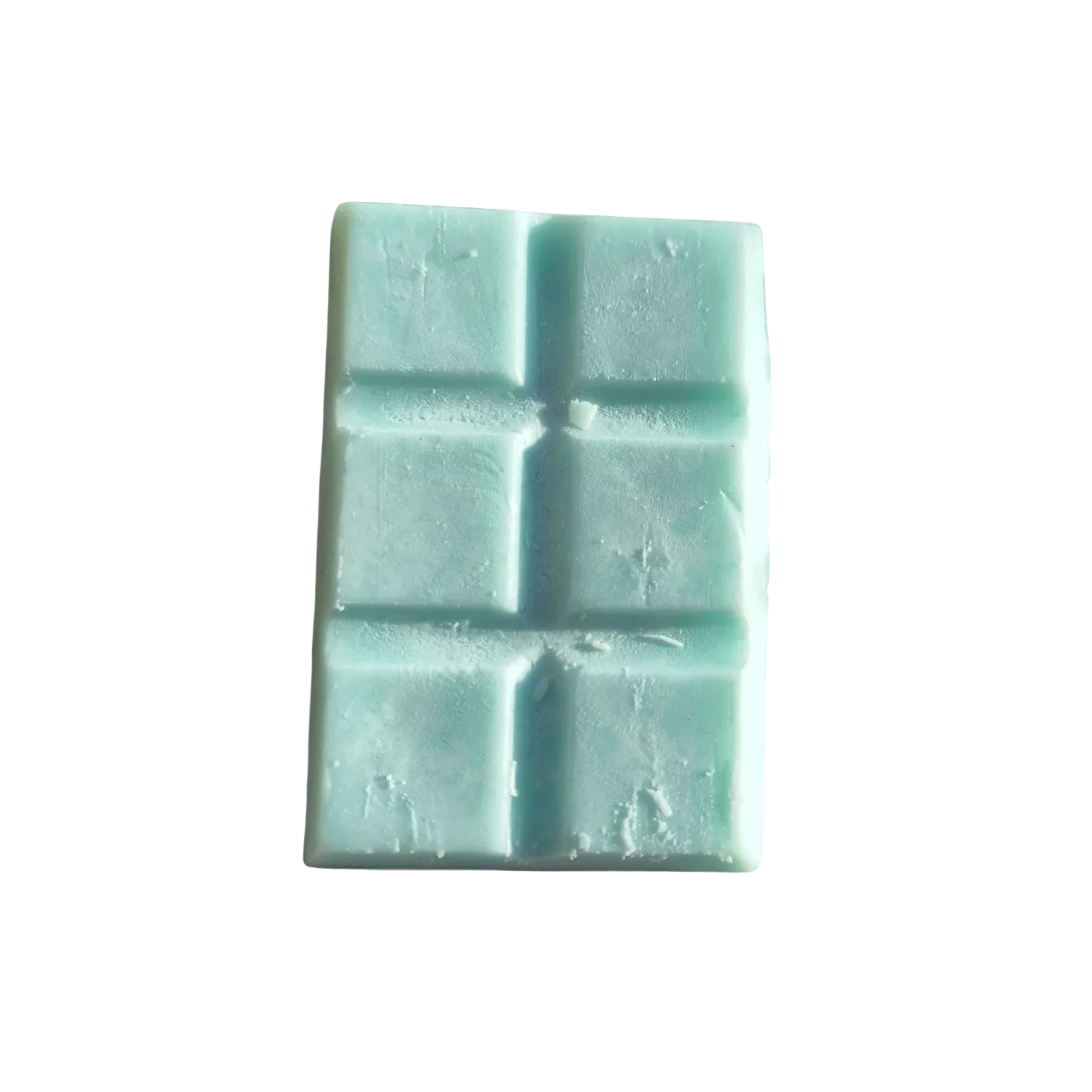 Waxident Wax Melt Bars | Imperfect & Incredible Value | Handmade