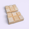 Luxury Large Wax Melt Bar | 90g | Hand-Poured & Vegan