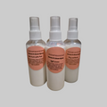 Luxury Room & Linen Spray | 100ml | Handmade & Vegan