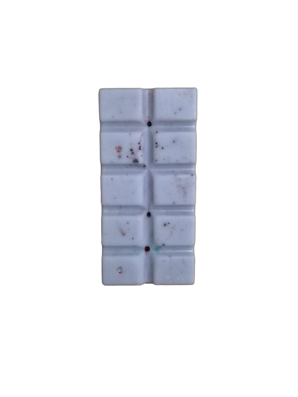 Waxident Wax Melt Bars | Imperfect & Incredible Value | Handmade