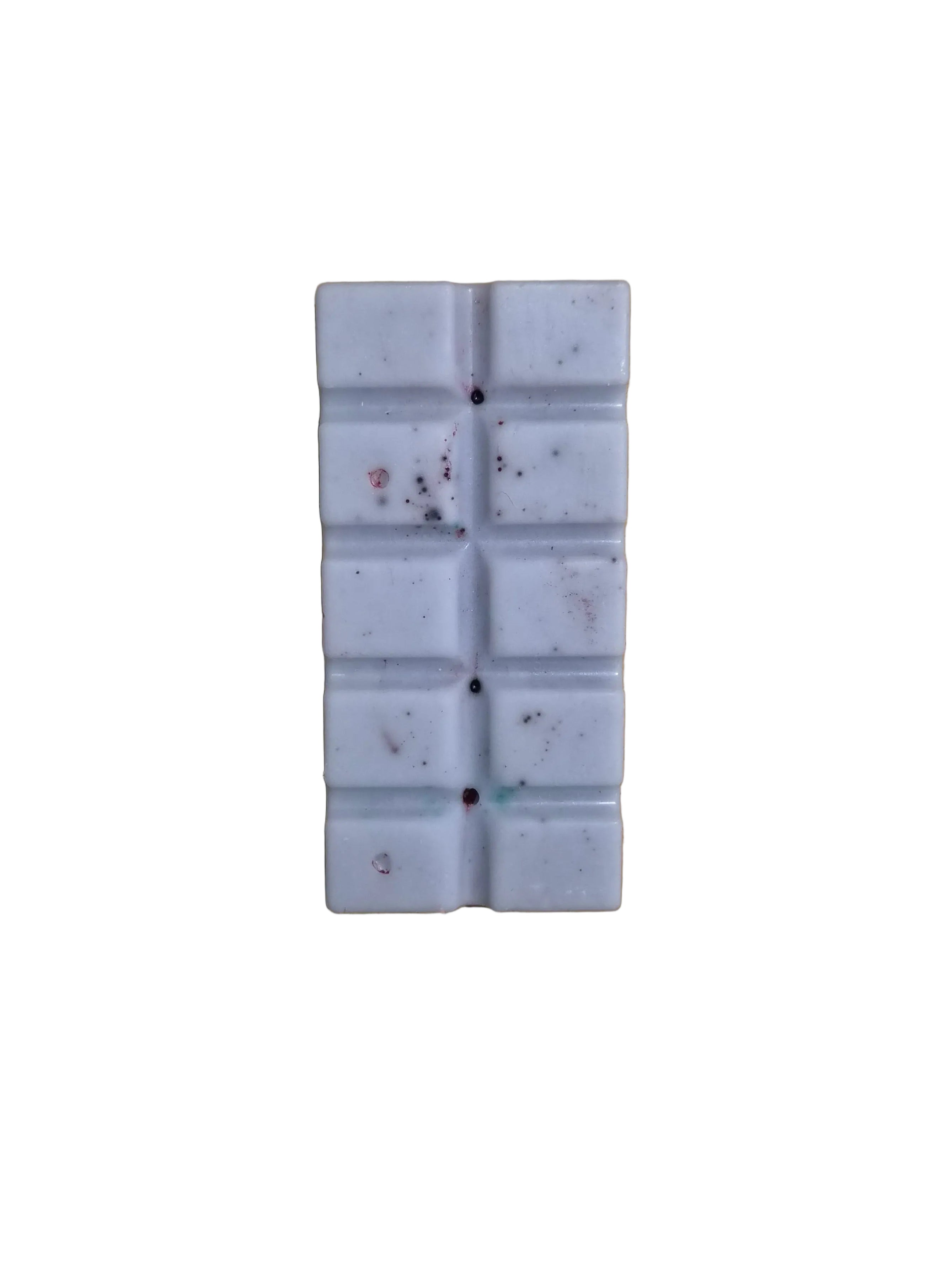 Waxident Wax Melt Bars | Imperfect & Incredible Value | Handmade