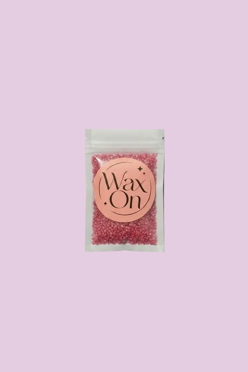 Crystal wings Home Fragrance Set