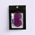 Scented Hoover Discs | 3 Per Pack | Handmade & Vegan