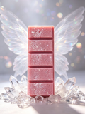 Crystal Wings Wax Melt