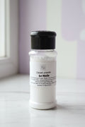 Luxury Scented Carpet Powder | Handmade & Vegan