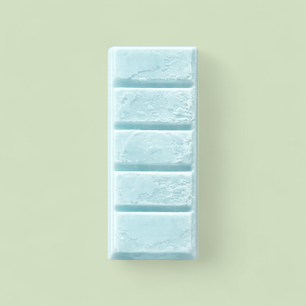 Waxident Wax Melt Bars | Imperfect & Incredible Value | Handmade