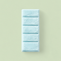 Waxident Wax Melt Bars | Imperfect & Incredible Value | Handmade