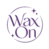 Wax On - Home